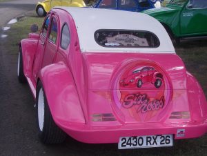 le-mans-2014 (59)